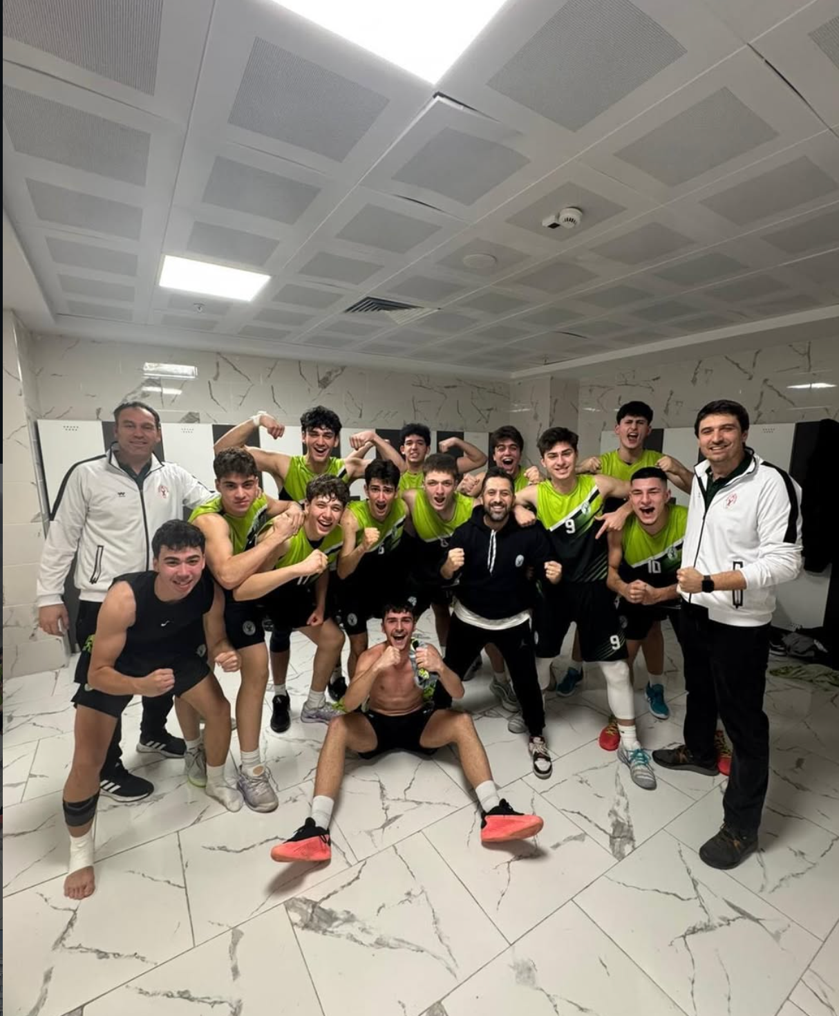 Instagram gönderisi 1