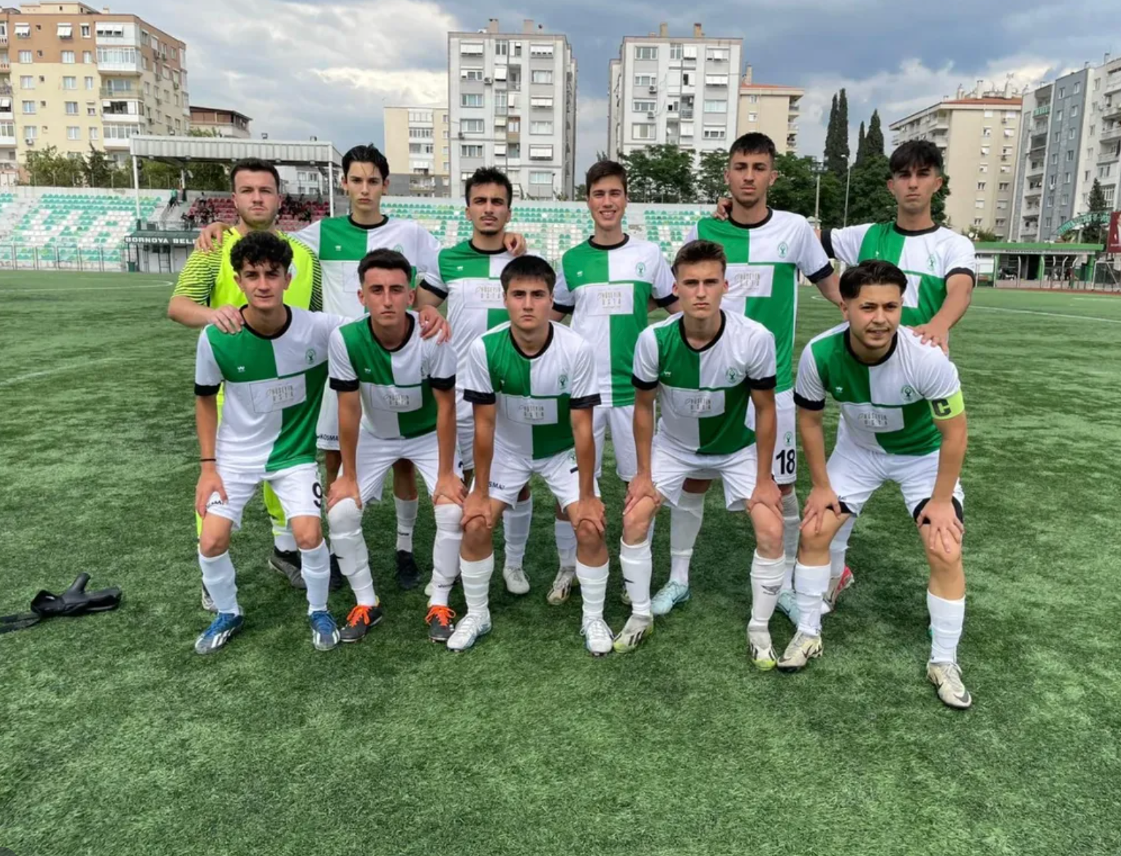 Instagram gönderisi 2