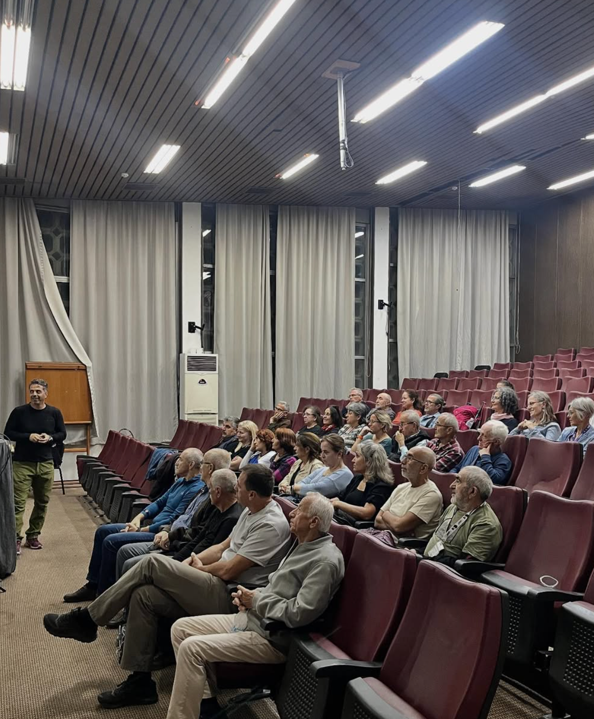 Instagram gönderisi 3