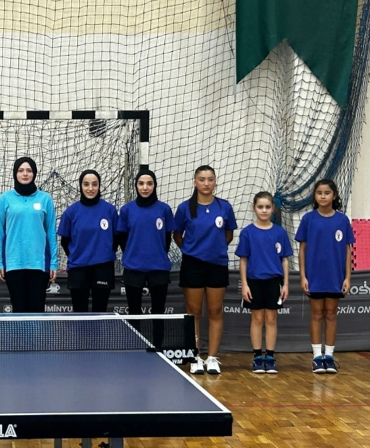 Instagram gönderisi 4