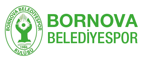 Bornova Belediyespor